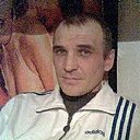 Знакомства: Саня, 47 лет, Краснотурьинск