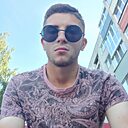 Знакомства: Дима Фроликов, 26 лет, Смолевичи