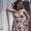 Знакомства: Co, 32 года, Roman