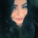 Знакомства: Дина, 35 лет, Нижний Новгород