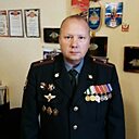 Знакомства: Владимир, 52 года, Асино