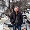 Знакомства: Слава, 43 года, Талдыкорган