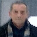 Знакомства: Валерий, 60 лет, Смоленск