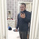 Знакомства: Раха, 31 год, Черкесск
