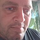 Знакомства: Игорь, 48 лет, Шемонаиха