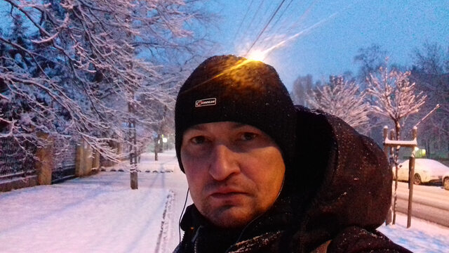 Фото - Tabor.ru