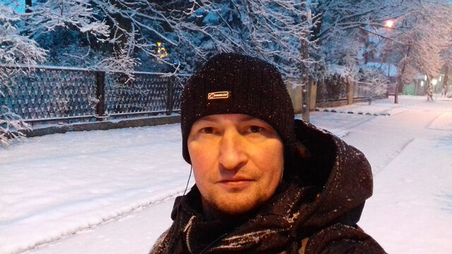 Фото - Tabor.ru