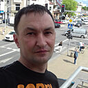 Знакомства: Volodymyr, 40 лет, Варшава