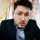 Знакомства: Максат, 41 год, Караганда