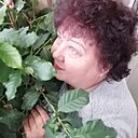 Знакомства: Ольга, 61 год, Владивосток