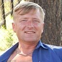 Знакомства: Сергей, 52 года, Витебск