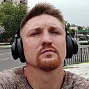 Знакомства: Антон, 33 года, Иваново