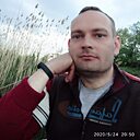 Знакомства: Иван, 46 лет, Елань