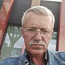 Знакомства: Анатолий, 55 лет, Богучар