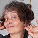 Знакомства: Алла, 57 лет, Барнаул