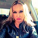 Знакомства: Алена, 42 года, Новополоцк