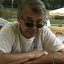 Знакомства: Василий, 62 года, Самара