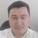 Знакомства: Рустам, 41 год, Астана