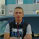 Знакомства: Evgenii, 37 лет, Погар