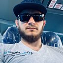 Знакомства: Слава, 29 лет, Атырау(Гурьев)