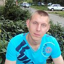 Знакомства: Александр, 38 лет, Вологда