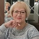 Знакомства: Людмила, 59 лет, Новополоцк