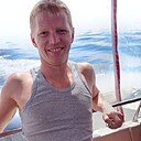 Знакомства: Николай, 34 года, Шелехов