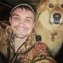 Знакомства: Паша, 39 лет, Ханты-Мансийск