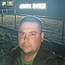 Знакомства: Иван, 38 лет, Тамбов