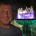 Знакомства: Равиль, 55 лет, Ульяновск