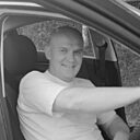 Знакомства: Андрей, 49 лет, Невьянск