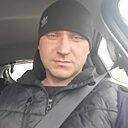 Знакомства: Sergey, 43 года, Гливице