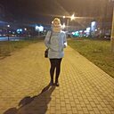 Знакомства: Сонце, 40 лет, Железногорск