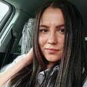 Знакомства: Алина, 41 год, Набережные Челны