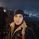 Знакомства: Юрий, 37 лет, Краснодар