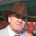 Знакомства: Назар, 60 лет, Санкт-Петербург