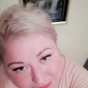 Знакомства: Сашенька, 38 лет, Киев