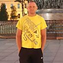 Знакомства: Александр, 45 лет, Орша