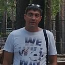 Знакомства: Aлексей, 39 лет, Братск