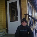 Знакомства: Николай, 41 год, Пермь