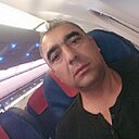 Знакомства: Emre, 44 года, Туркестан