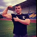 Знакомства: Александр, 37 лет, Киев