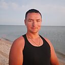 Знакомства: Александр, 35 лет, Ейск