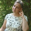 Знакомства: Ольга, 47 лет, Архангельск