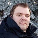 Знакомства: Дмитрий, 30 лет, Лунинец