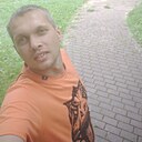 Знакомства: Андрей, 36 лет, Смоленск