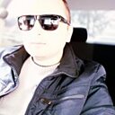 Знакомства: Байрактар, 36 лет, Николаев