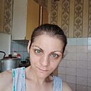 Знакомства: Альбина, 34 года, Магнитогорск