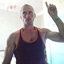 Знакомства: Сергей, 36 лет, Тверь