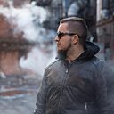 Знакомства: Евгений Петросян, 34 года, Улан-Удэ